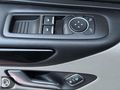 DİCLE'den 2022 8+1 OTOMOBİL RUHSATLI TİTANİUM PLUS KREDİ+TKS