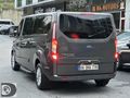 DİCLE'den 2022 8+1 OTOMOBİL RUHSATLI TİTANİUM PLUS KREDİ+TKS
