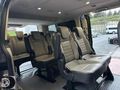 DİCLE'den 2022 8+1 OTOMOBİL RUHSATLI TİTANİUM PLUS KREDİ+TKS