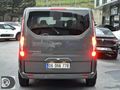 DİCLE'den 2022 8+1 OTOMOBİL RUHSATLI TİTANİUM PLUS KREDİ+TKS