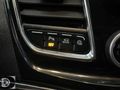 DİCLE'den 2022 8+1 OTOMOBİL RUHSATLI TİTANİUM PLUS KREDİ+TKS