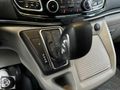 DİCLE'den 2022 8+1 OTOMOBİL RUHSATLI TİTANİUM PLUS KREDİ+TKS