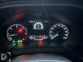 DİCLE'den 2022 8+1 OTOMOBİL RUHSATLI TİTANİUM PLUS KREDİ+TKS