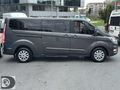 DİCLE'den 2022 8+1 OTOMOBİL RUHSATLI TİTANİUM PLUS KREDİ+TKS