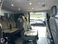 DİCLE'den 2022 8+1 OTOMOBİL RUHSATLI TİTANİUM PLUS KREDİ+TKS