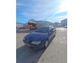 Sahibinden Renault Megane 1.6 RTE 1999 Model