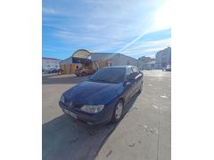 Sahibinden Renault Megane 1.6 RTE 1999 Model