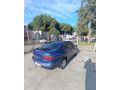 Sahibinden Renault Megane 1.6 RTE 1999 Model