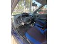 Sahibinden Renault Megane 1.6 RTE 1999 Model