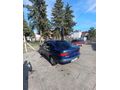 Sahibinden Renault Megane 1.6 RTE 1999 Model