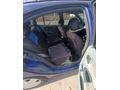 Sahibinden Renault Megane 1.6 RTE 1999 Model