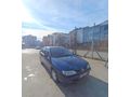 Sahibinden Renault Megane 1.6 RTE 1999 Model