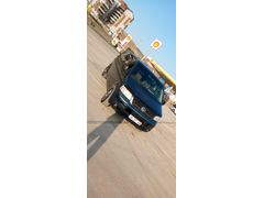 Sahibinden Volkswagen Transporter 2.5 TDI Camlı Van 2005 Model Kırıkkale