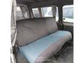 Galeriden Mitsubishi L 300 Camlı Van 2001 Model Afyonkarahisar