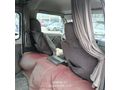 Galeriden Mitsubishi L 300 Camlı Van 2001 Model Afyonkarahisar