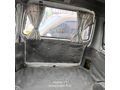 Galeriden Mitsubishi L 300 Camlı Van 2001 Model Afyonkarahisar