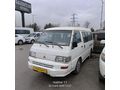 Galeriden Mitsubishi L 300 Camlı Van 2001 Model Afyonkarahisar