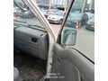 Galeriden Mitsubishi L 300 Camlı Van 2001 Model Afyonkarahisar