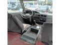 Galeriden Mitsubishi L 300 Camlı Van 2001 Model Afyonkarahisar