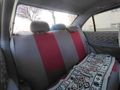 Sahibinden Hyundai Accent 1.5 CRDi Admire 2006 Model 