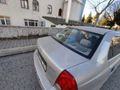 Sahibinden Hyundai Accent 1.5 CRDi Admire 2006 Model 