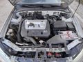 Sahibinden Hyundai Accent 1.5 CRDi Admire 2006 Model 