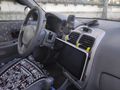 Sahibinden Hyundai Accent 1.5 CRDi Admire 2006 Model 