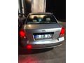 Sahibinden Hyundai Accent 1.5 CRDi Admire 2006 Model 