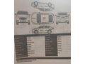 Sahibinden Hyundai Accent 1.5 CRDi Admire 2006 Model 