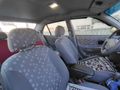 Sahibinden Hyundai Accent 1.5 CRDi Admire 2006 Model 