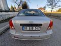 Sahibinden Hyundai Accent 1.5 CRDi Admire 2006 Model 
