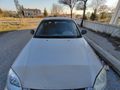 Sahibinden Hyundai Accent 1.5 CRDi Admire 2006 Model 