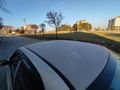 Sahibinden Hyundai Accent 1.5 CRDi Admire 2006 Model 