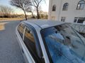 Sahibinden Hyundai Accent 1.5 CRDi Admire 2006 Model 