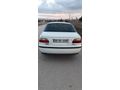 Sahibinden Fiat Albea 1.2 SL 2004 Model
