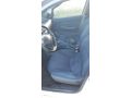 Sahibinden Fiat Albea 1.2 SL 2004 Model