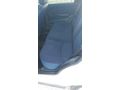 Sahibinden Fiat Albea 1.2 SL 2004 Model