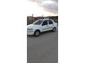 Sahibinden Fiat Albea 1.2 SL 2004 Model