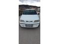 Sahibinden Fiat Albea 1.2 SL 2004 Model