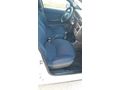 Sahibinden Fiat Albea 1.2 SL 2004 Model