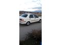 Sahibinden Fiat Albea 1.2 SL 2004 Model