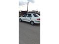 Sahibinden Fiat Albea 1.2 SL 2004 Model