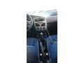 Sahibinden Fiat Albea 1.2 SL 2004 Model