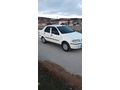 Sahibinden Fiat Albea 1.2 SL 2004 Model
