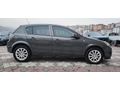 Sahibinden Opel Astra 1.6 Essentia Konfor 2012 Model