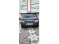 Sahibinden Opel Astra 1.6 Essentia Konfor 2012 Model