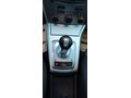 Sahibinden Opel Astra 1.6 Essentia Konfor 2012 Model