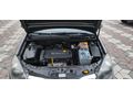 Sahibinden Opel Astra 1.6 Essentia Konfor 2012 Model