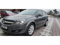 Sahibinden Opel Astra 1.6 Essentia Konfor 2012 Model