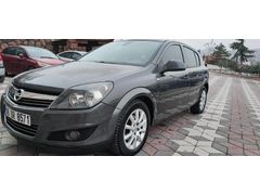 Sahibinden Opel Astra 1.6 Essentia Konfor 2012 Model